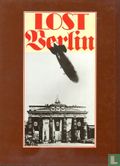 Lost Berlin - Bild 2