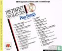 Exclusive Pop Songsfrom the 60's - Bild 2
