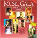 Music Gala - Volume 2 - Bild 1