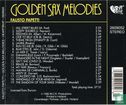 Golden Sax Melodies  - Image 2