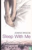 Sleep with me - Image 1