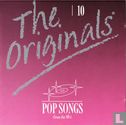 Pop Songs (from the 80's) - Image 1