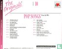 Pop Songs (from the 80's) - Image 2