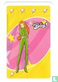 Totally Spies 4-1 - Afbeelding 1