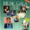 Music Gala - Volume 3 - Afbeelding 1