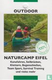 Naturcamp Eifel - Bild 1