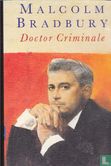 Doctor Criminale - Afbeelding 1