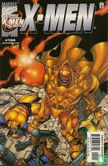 X-Men 104 - Bild 1