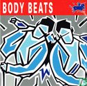 Body Beats - Image 1