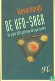 De UFO-Saga - Afbeelding 1