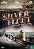 The Silver Fleet - Image 1