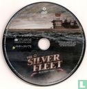 The Silver Fleet - Afbeelding 3