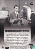 From Russia with love - Bild 2