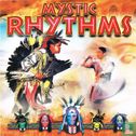 Mystic Rhythms - Image 1