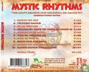 Mystic Rhythms - Image 2