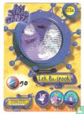 Eek & spook - Image 1