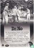 Dr. No  - Image 2