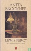 Lewis Percy - Image 1