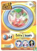 Petra's bende - Afbeelding 1