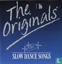 Slow Dance Songs - Afbeelding 1