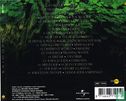 Raindance - The Sound of the Forest  - Image 2