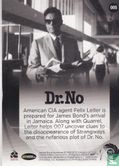 Dr. No  - Image 2