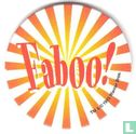 Faboo! - Bild 1