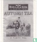 Autumn Tea - Afbeelding 1