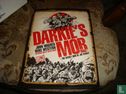 Darkie's Mob - Afbeelding 1