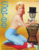 Spree 7