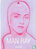 Man Ray