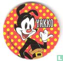 Yakko - Afbeelding 1