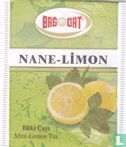 Nane-Limon  - Image 1