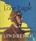 The Lone Eagle - Afbeelding 1