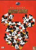 80 Jahre Micky Maus - Bild 1