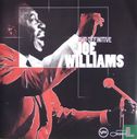 The Definitive Joe Williams - Bild 1