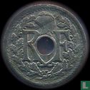 France 10 centimes 1945 (B) - Image 2