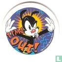 Time out! - Image 1