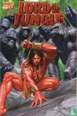 Lord of the Jungle 1 - Image 1