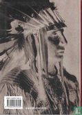 Native Americans - Afbeelding 2