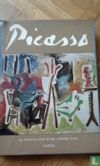 Picasso de mens en zijn werk - Bild 1