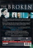 The Broken - Image 2
