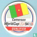 Cameroon-Qualifier - Image 1