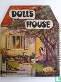 Doll's House - Afbeelding 2