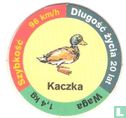 Kaczka - Image 1