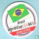 Brazil-Qualifier - Image 1