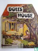 Doll's House - Image 1