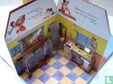 Doll's House - Afbeelding 3