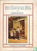 Het gat in de heg - Image 1