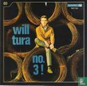 Will Tura no.3! - Afbeelding 1